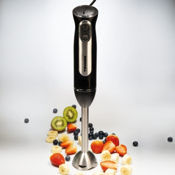 Blender TS-1377